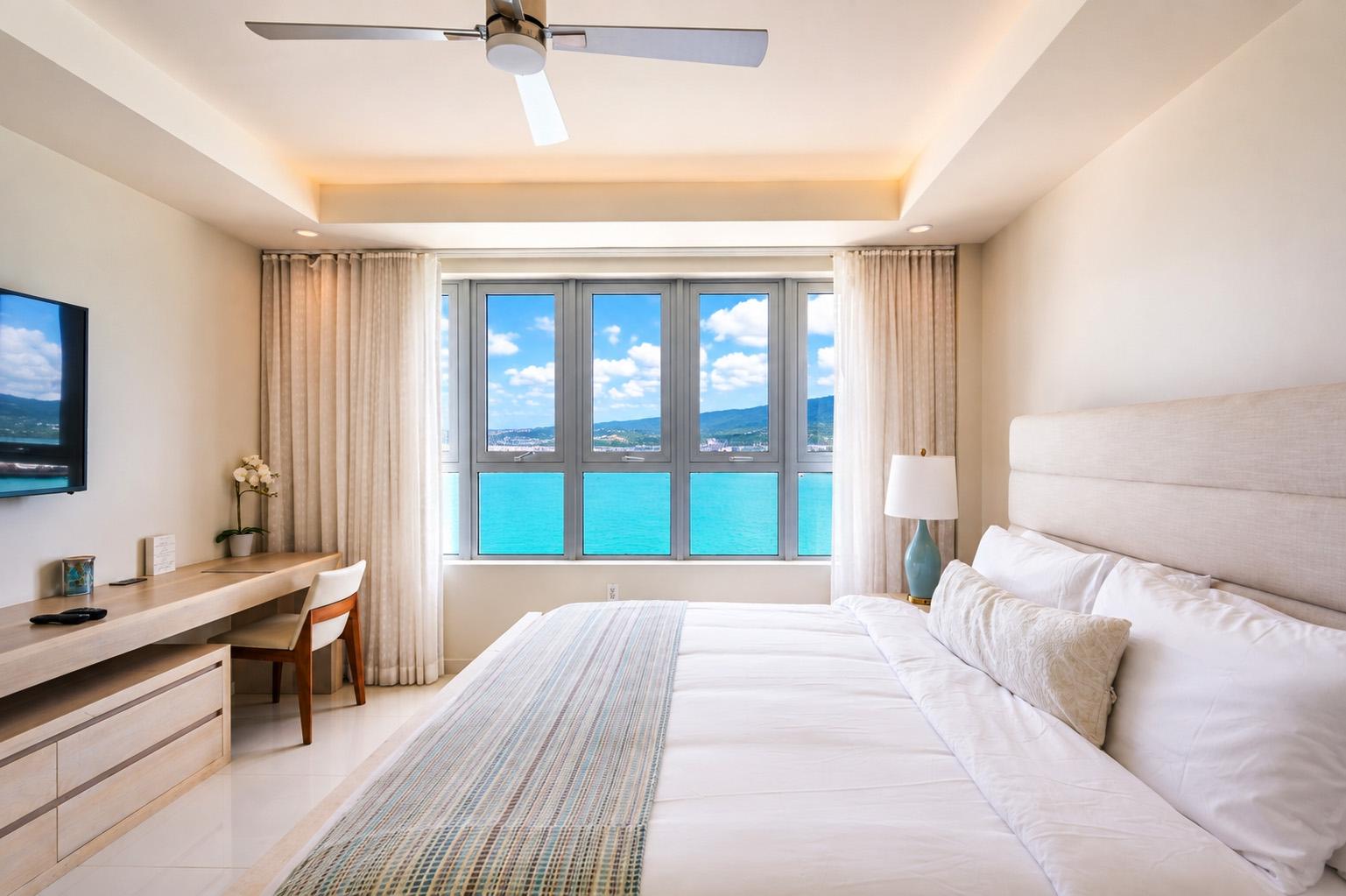 Apartment For Sale: SUNSET DRIVE, Montego Bay | $725,000 photo 4