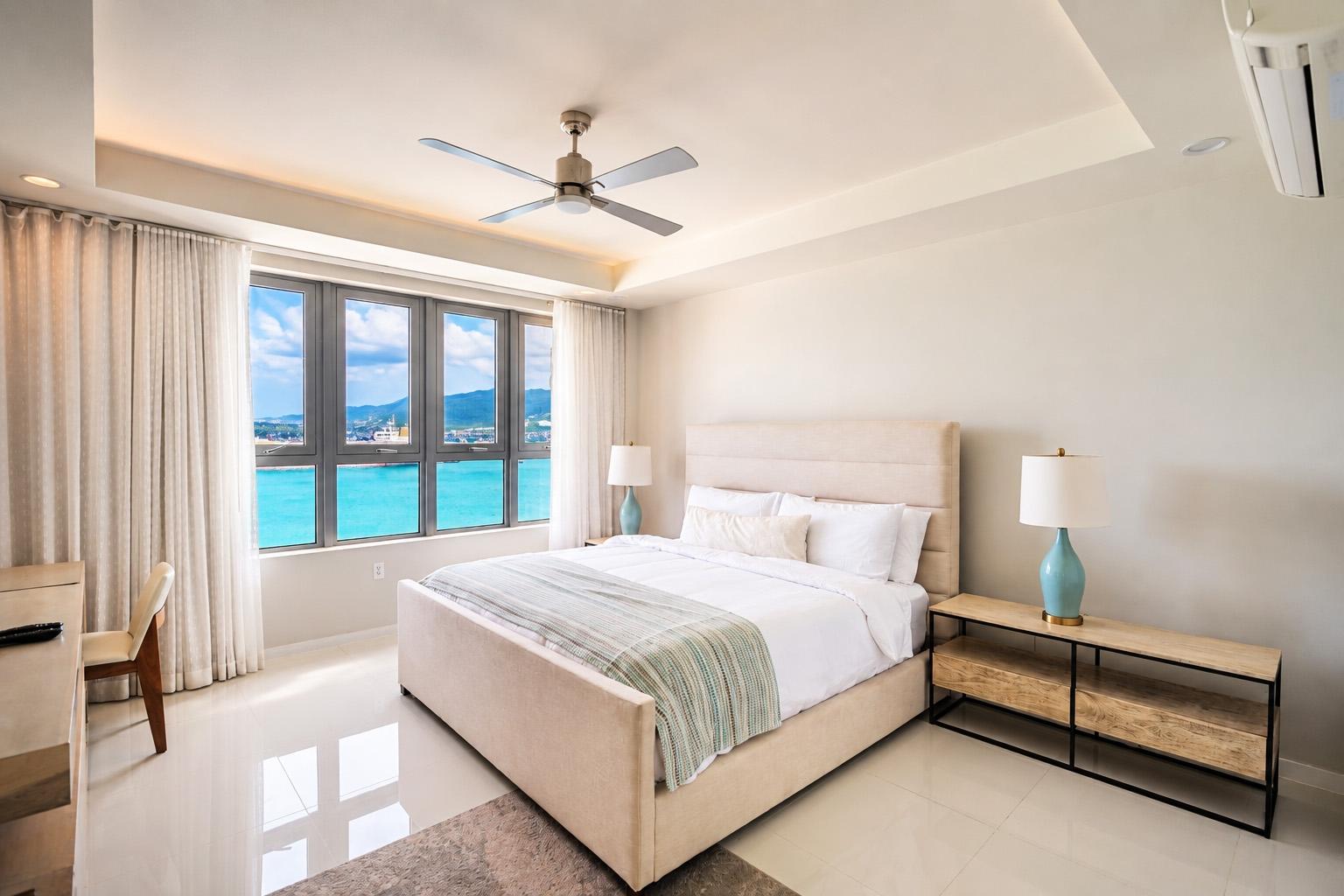 Apartment For Sale: SUNSET DRIVE, Montego Bay | $725,000 photo 5