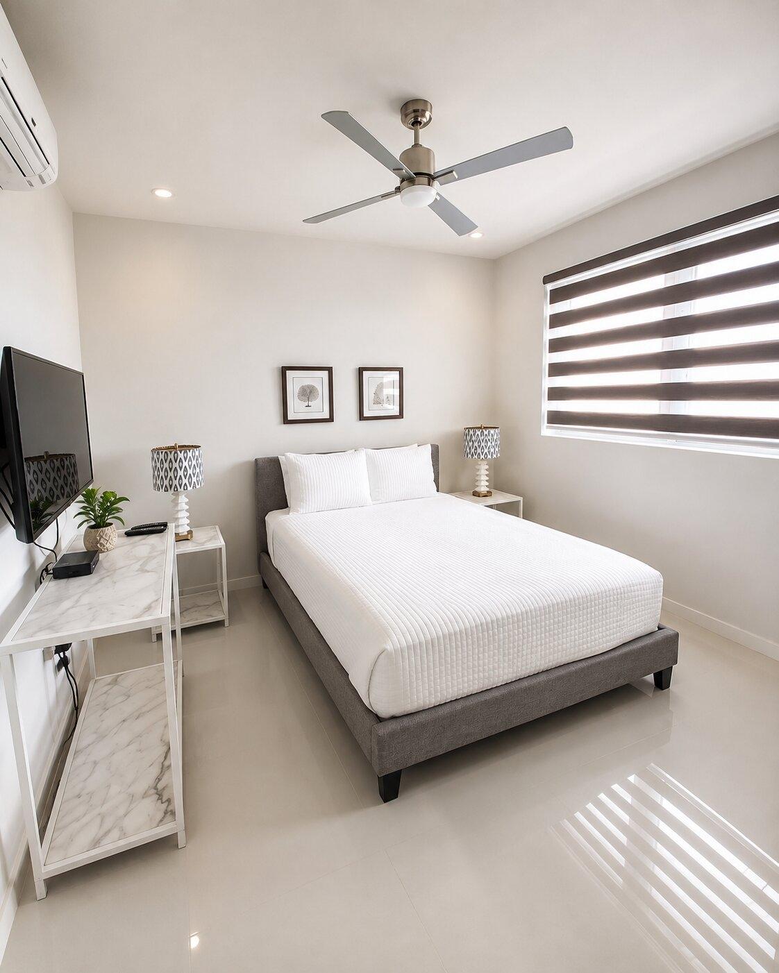 Apartment For Sale: SUNSET DRIVE, Montego Bay | $725,000 photo 6