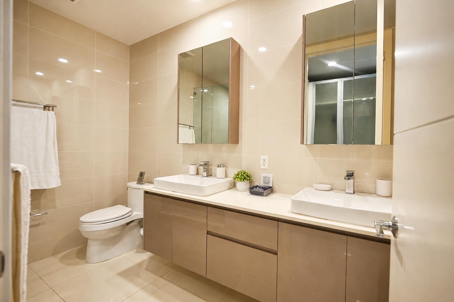 Apartment For Sale: SUNSET DRIVE, Montego Bay | $725,000 photo 7