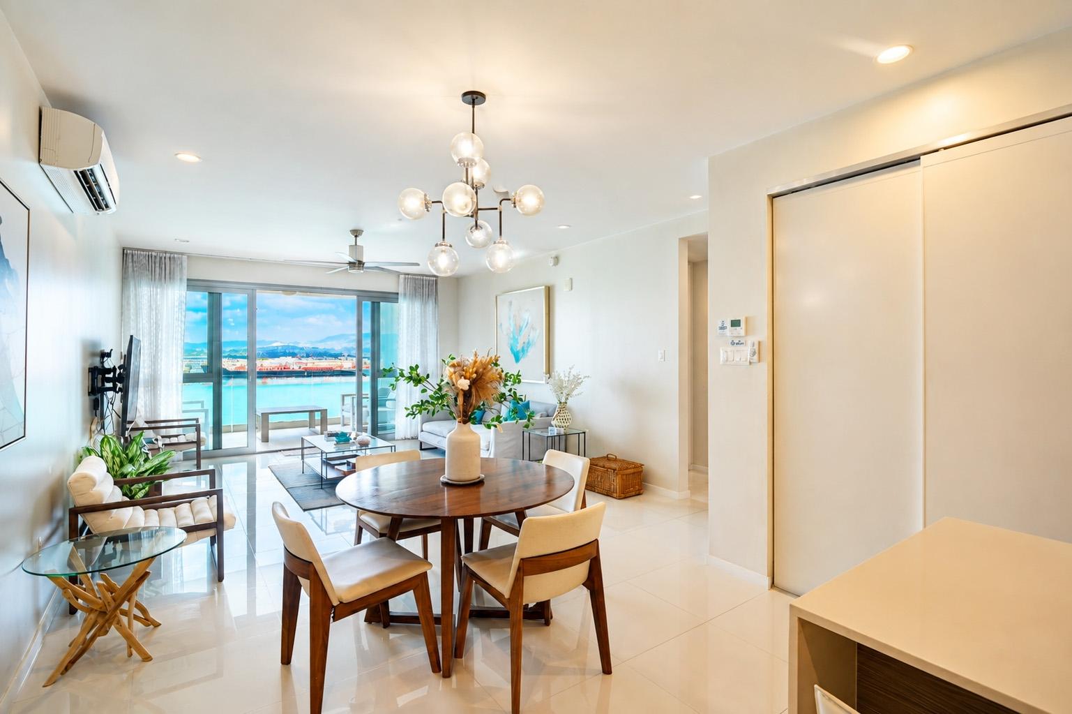 Apartment For Sale: SUNSET DRIVE, Montego Bay | $725,000 photo 9