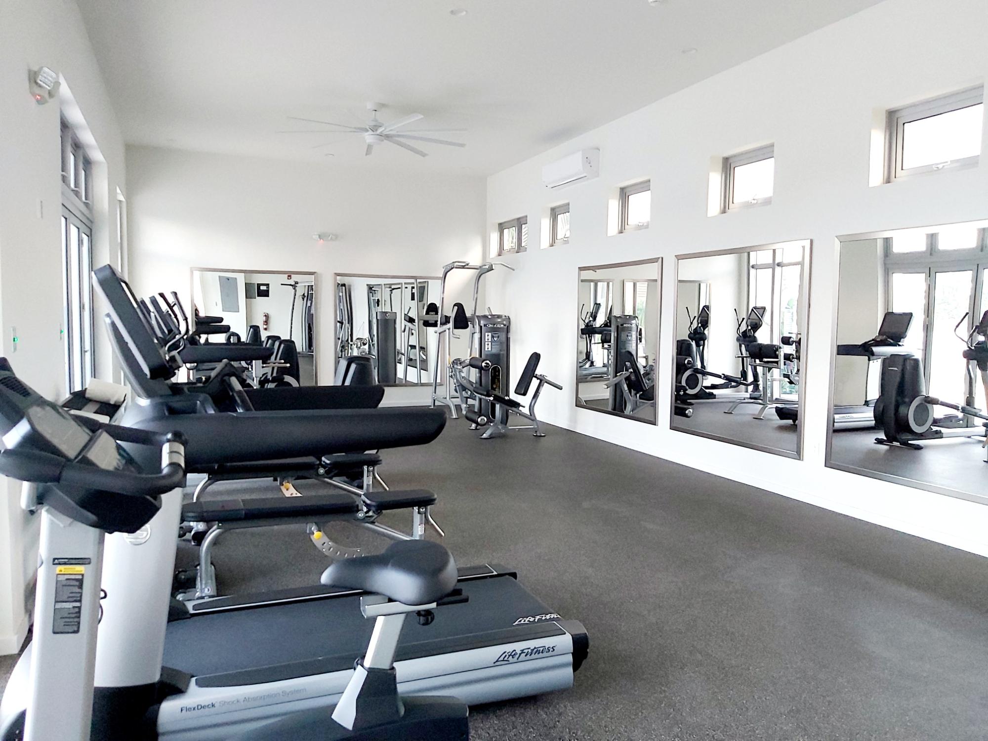 Apartment For Sale: SUNSET DRIVE, Montego Bay | $725,000 photo 12