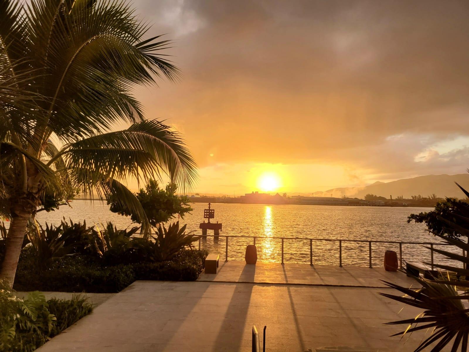 Apartment For Sale: SUNSET DRIVE, Montego Bay | $725,000 photo 14