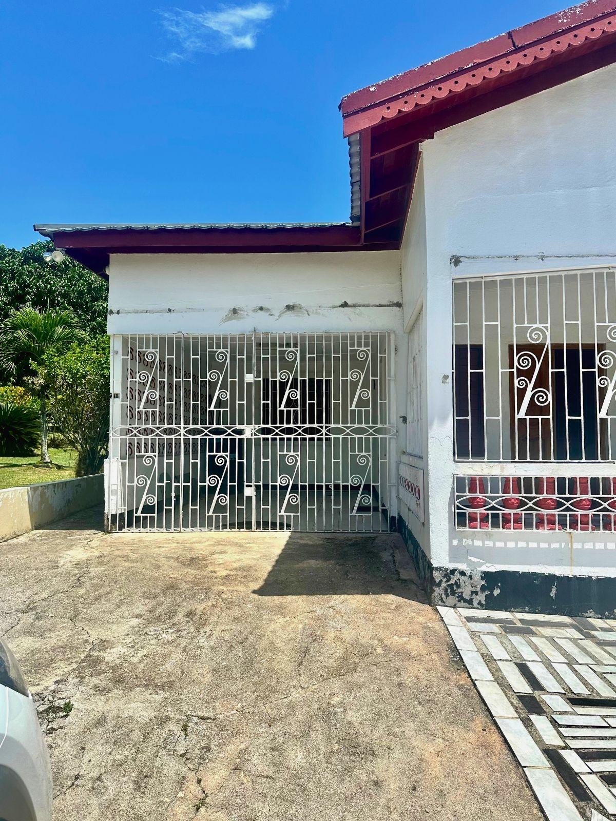 House For Sale: HART HILL, Hart Hill | $235,000 photo 2