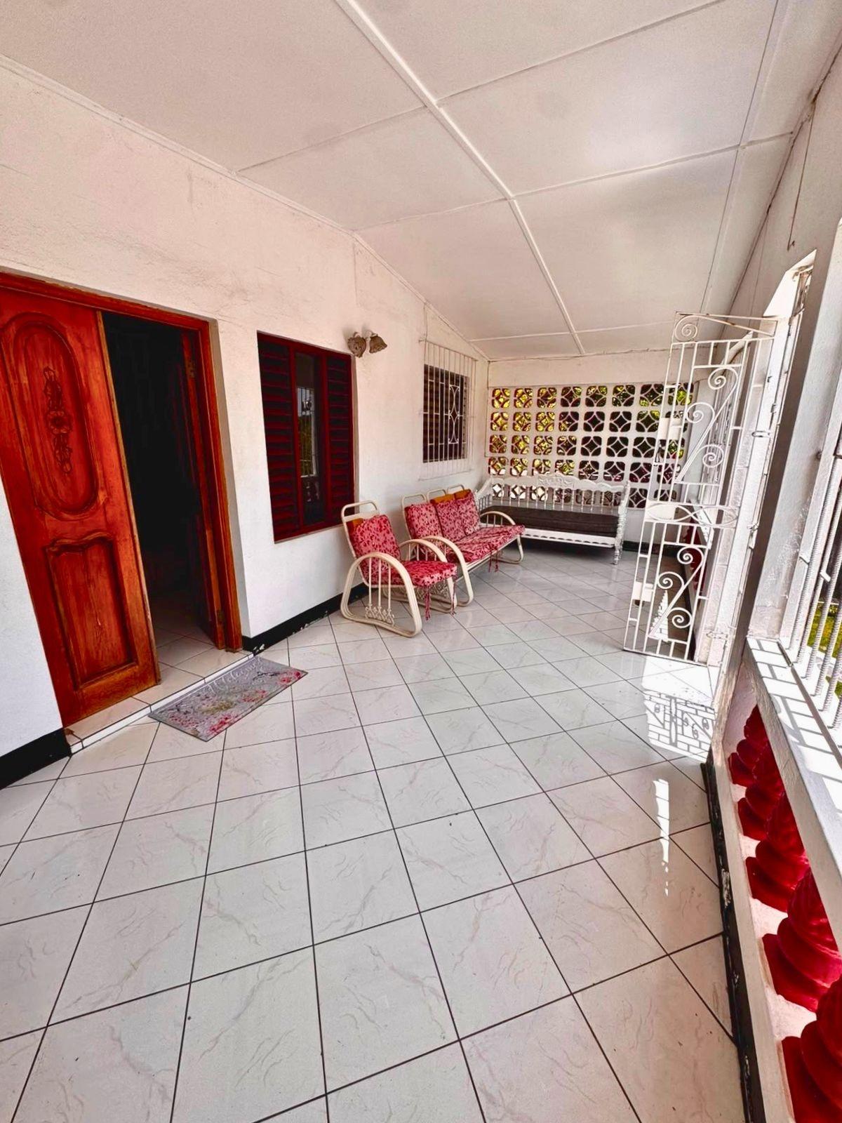 House For Sale: HART HILL, Hart Hill | $235,000 photo 3