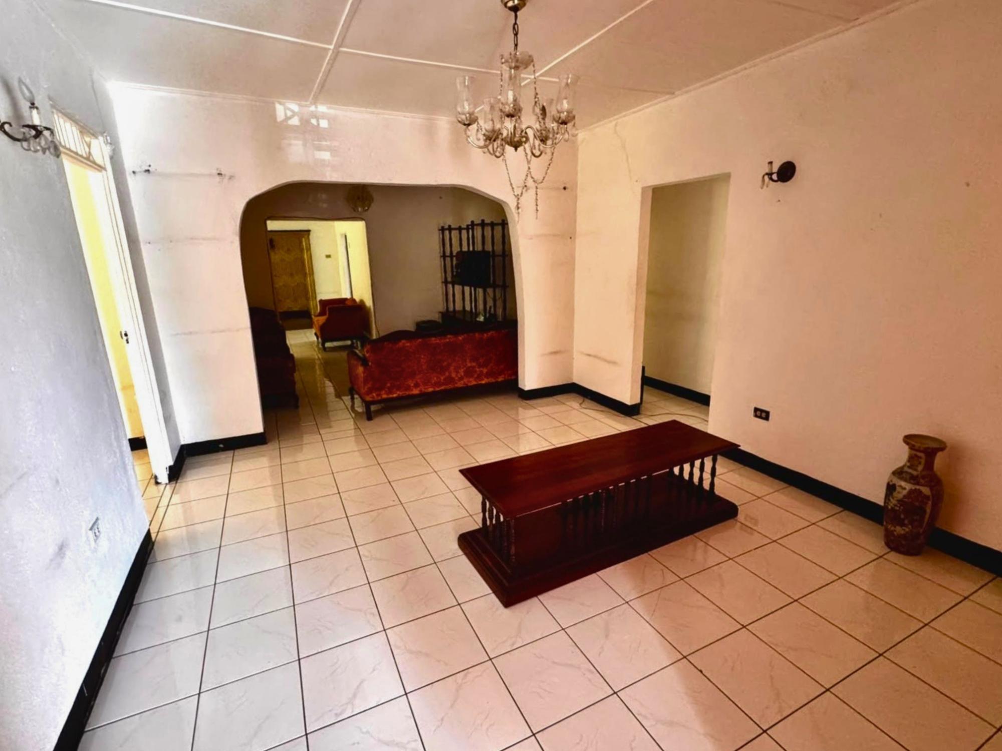 House For Sale: HART HILL, Hart Hill | $235,000 photo 4