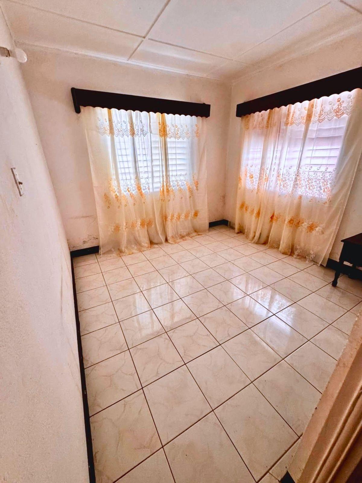 House For Sale: HART HILL, Hart Hill | $235,000 photo 6