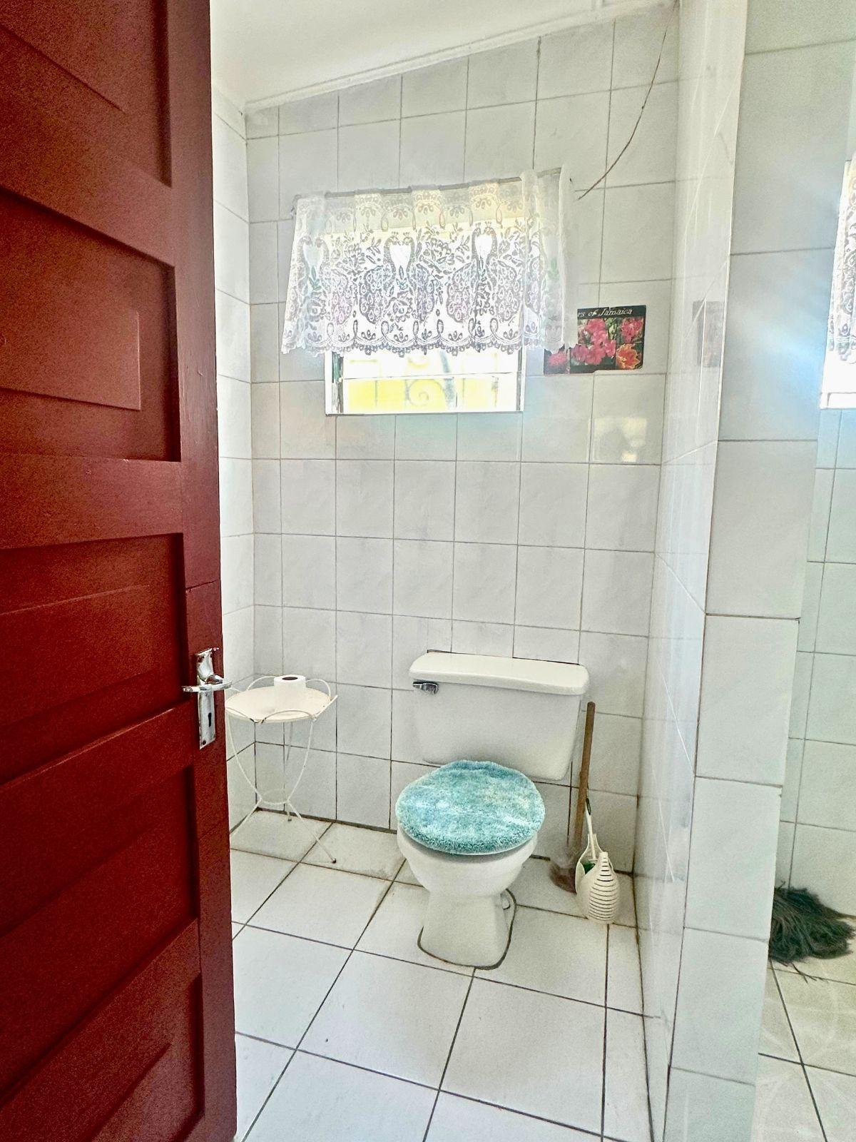House For Sale: HART HILL, Hart Hill | $235,000 photo 8