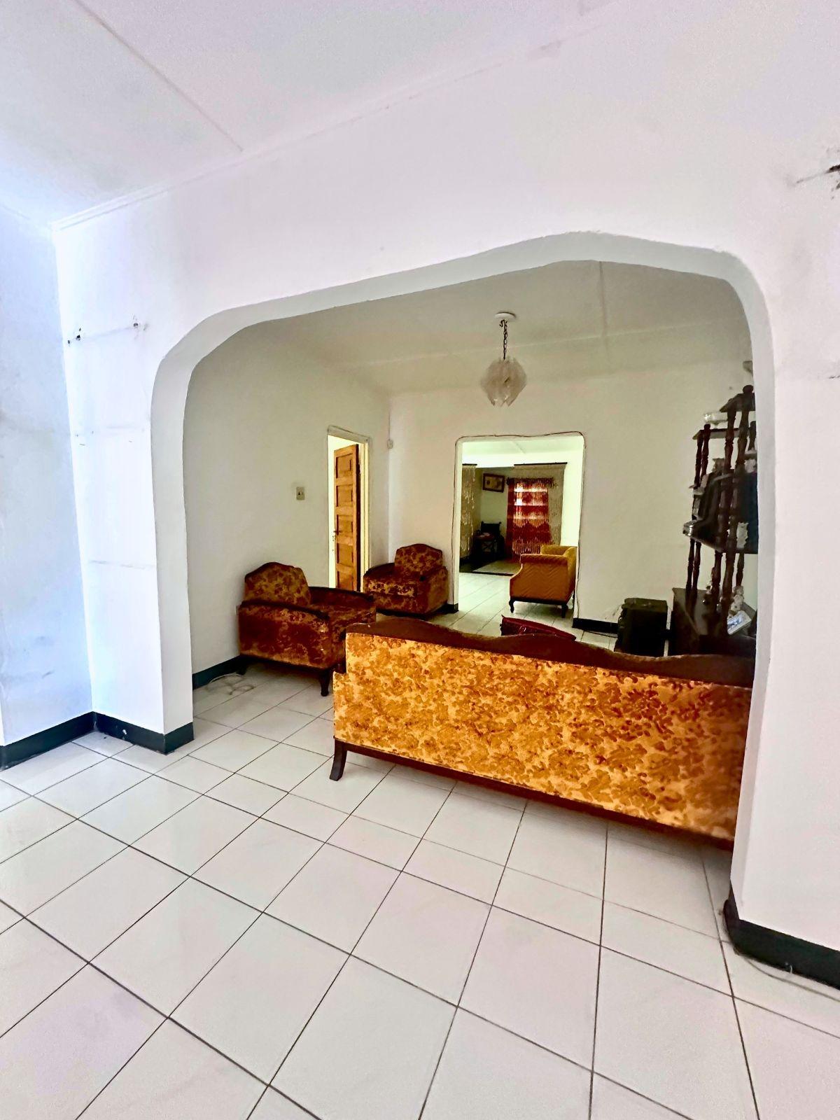 House For Sale: HART HILL, Hart Hill | $235,000 photo 11