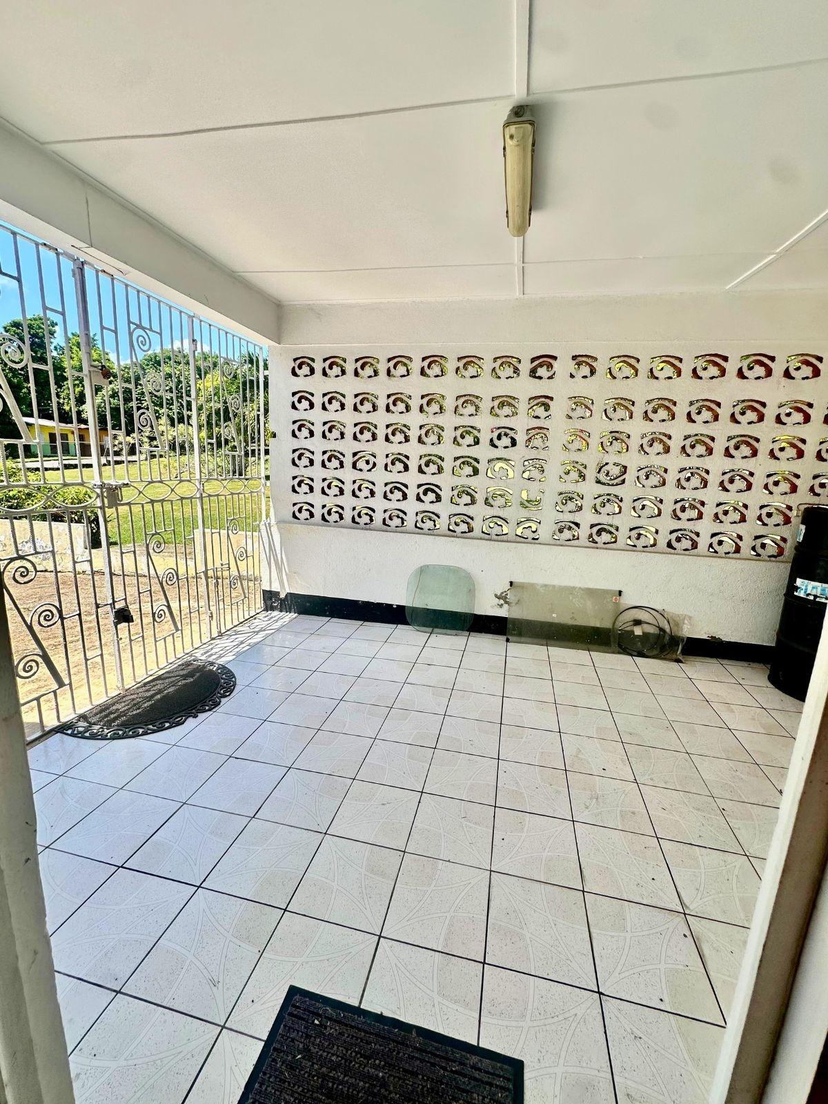 House For Sale: HART HILL, Hart Hill | $235,000 photo 12
