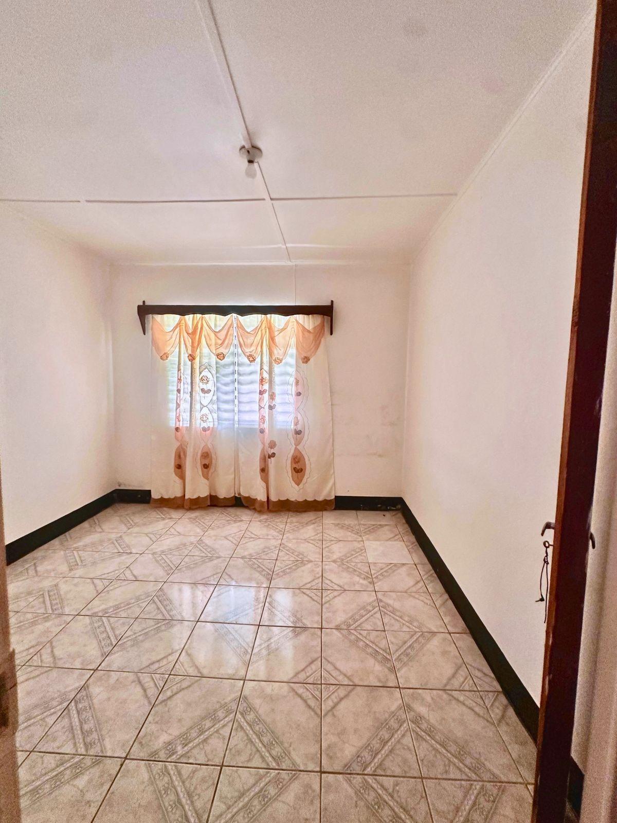 House For Sale: HART HILL, Hart Hill | $235,000 photo 14