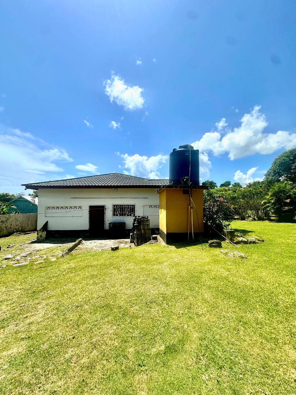 House For Sale: HART HILL, Hart Hill | $235,000 photo 17