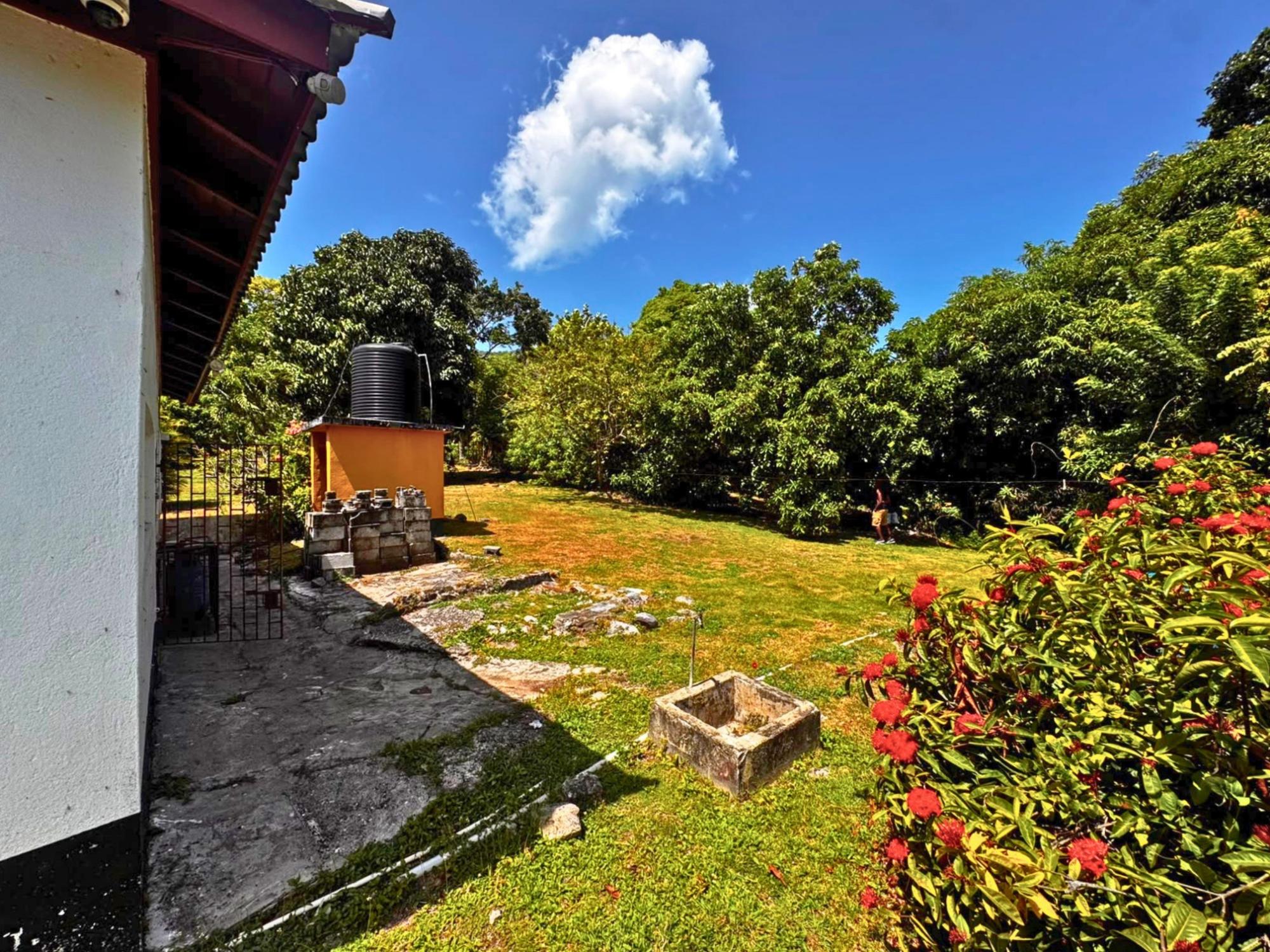 House For Sale: HART HILL, Hart Hill | $235,000 photo 18