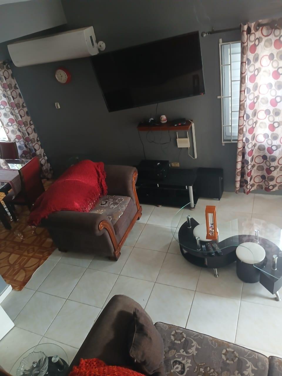 Townhouse For Rent: CALABASH ST, VISTAS OF SA, Belle Air | $1,200 photo 7