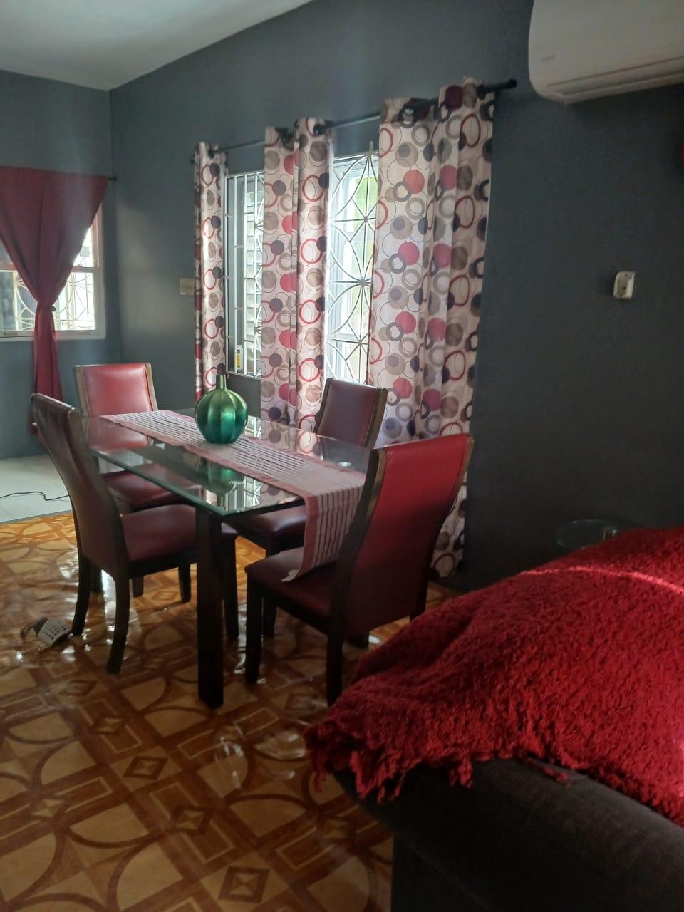 Townhouse For Rent: CALABASH ST, VISTAS OF SA, Belle Air | $1,200 photo 8