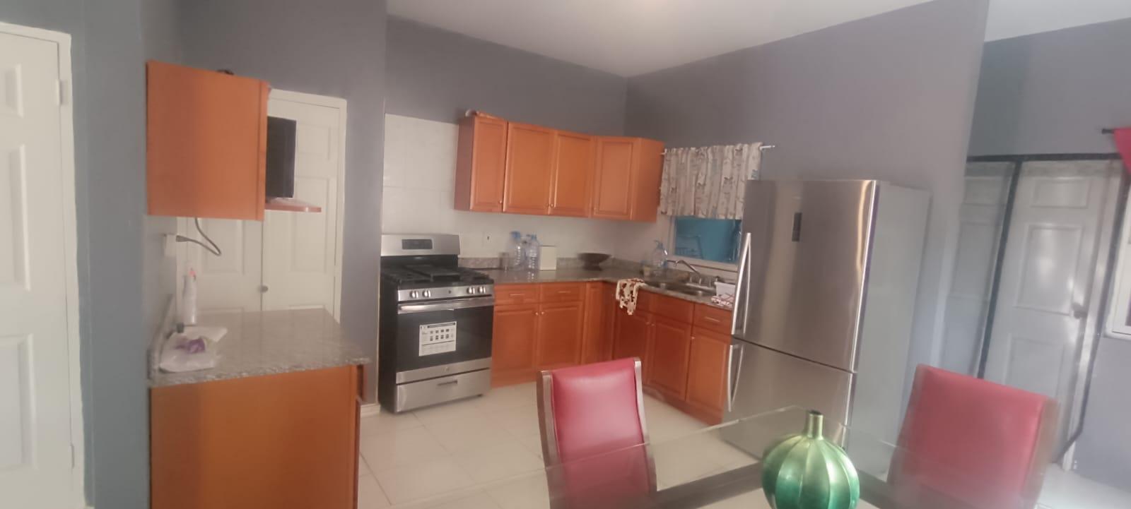 Townhouse For Rent: CALABASH ST, VISTAS OF SA, Belle Air | $1,200 photo 11