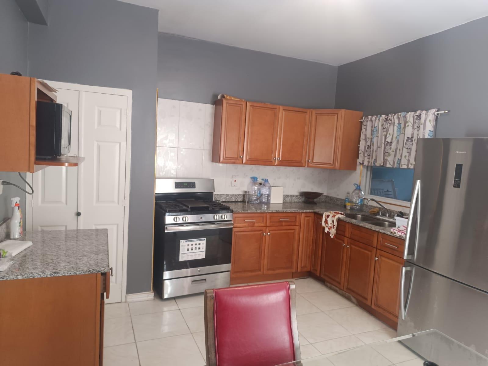 Townhouse For Rent: CALABASH ST, VISTAS OF SA, Belle Air | $1,200 photo 12
