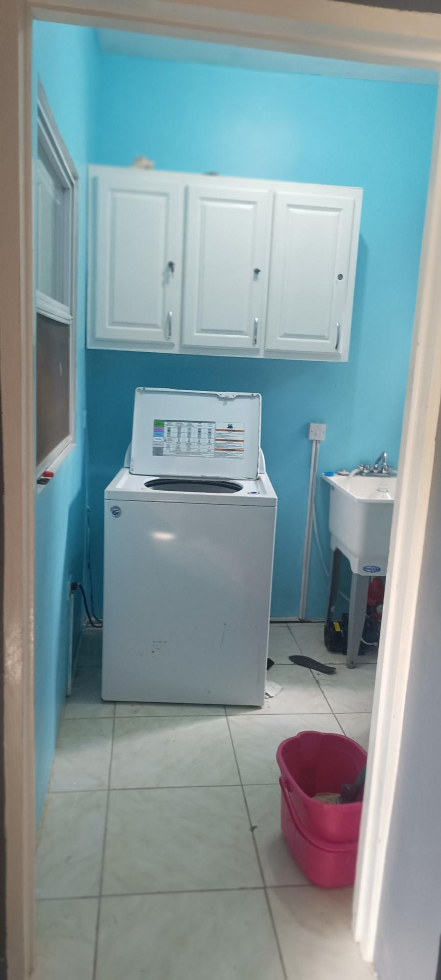 Townhouse For Rent: CALABASH ST, VISTAS OF SA, Belle Air | $1,200 photo 13