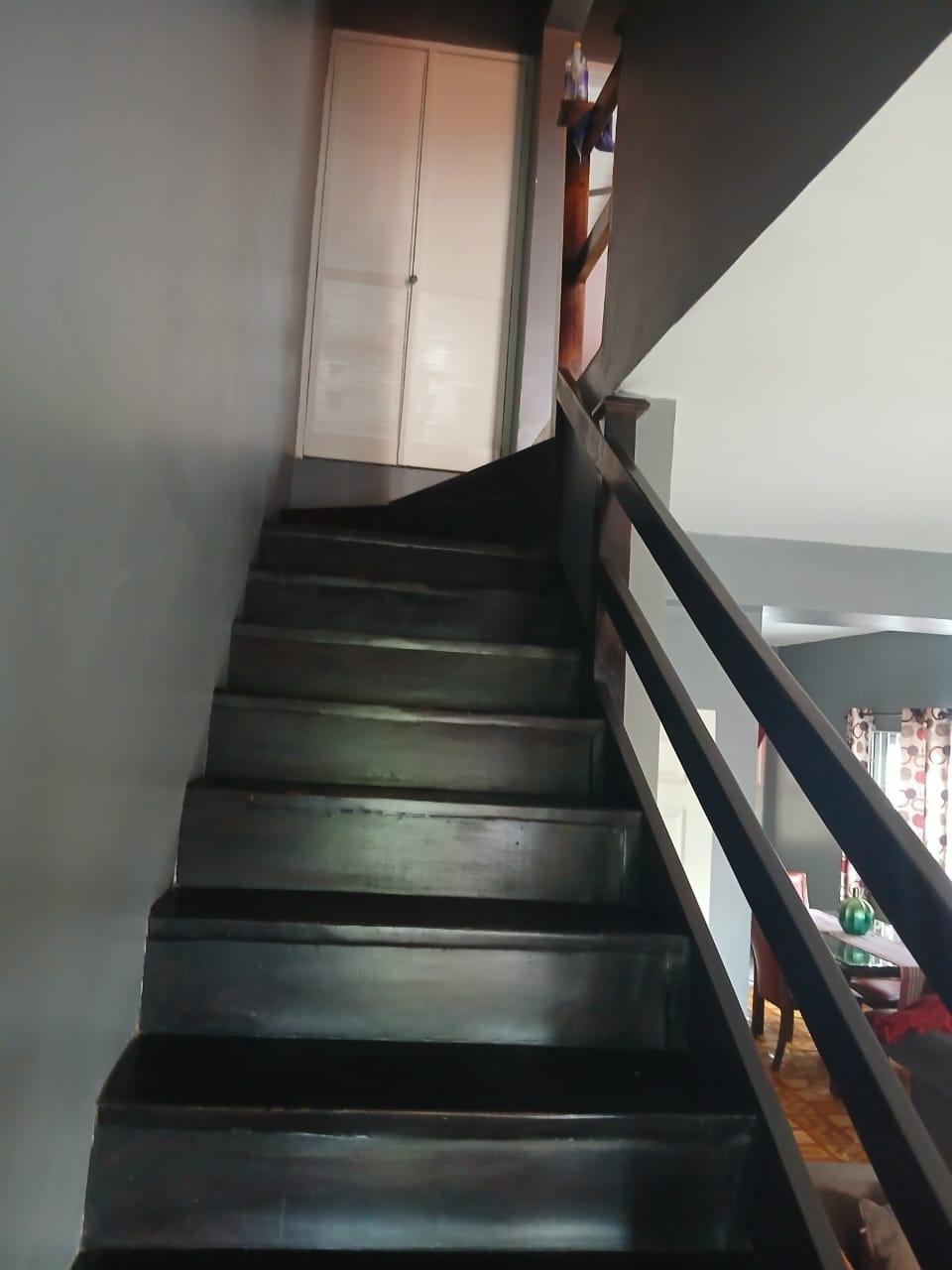 Townhouse For Rent: CALABASH ST, VISTAS OF SA, Belle Air | $1,200 photo 15