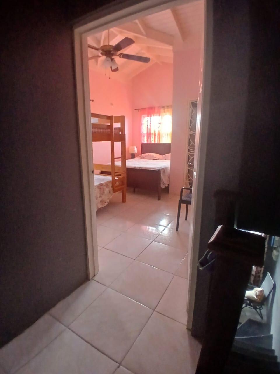 Townhouse For Rent: CALABASH ST, VISTAS OF SA, Belle Air | $1,200 photo 17