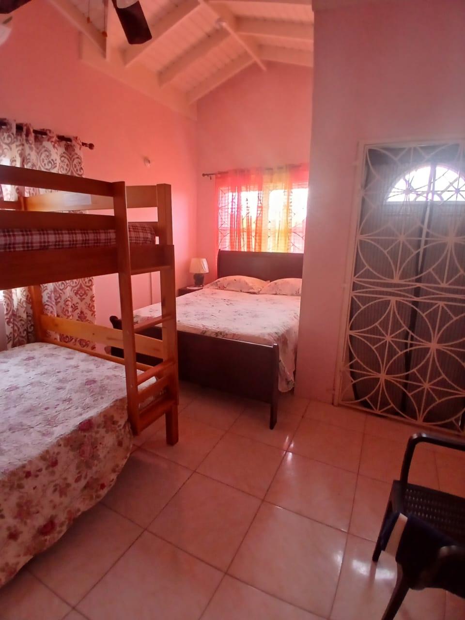 Townhouse For Rent: CALABASH ST, VISTAS OF SA, Belle Air | $1,200 photo 20
