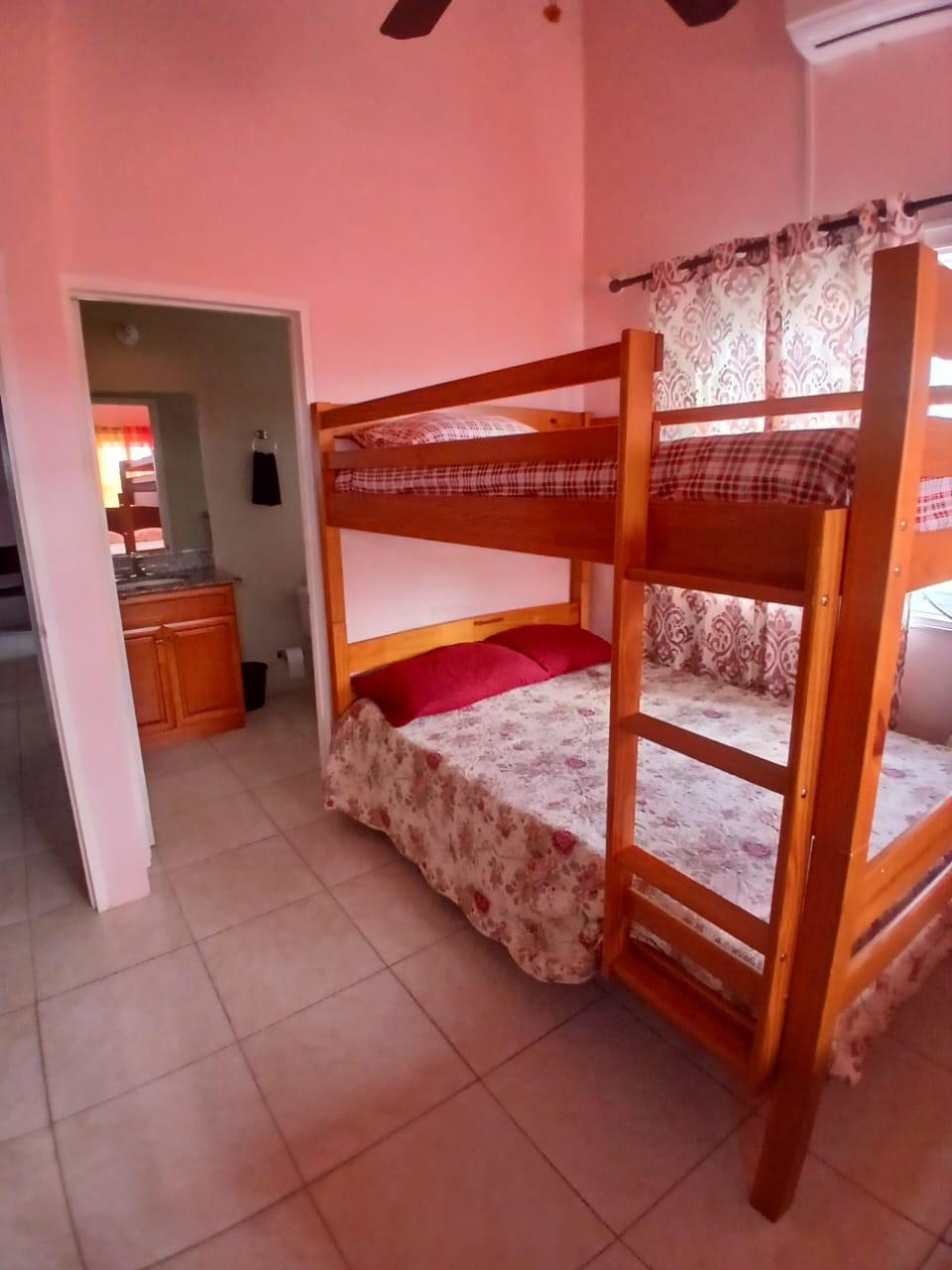 Townhouse For Rent: CALABASH ST, VISTAS OF SA, Belle Air | $1,200 photo 21