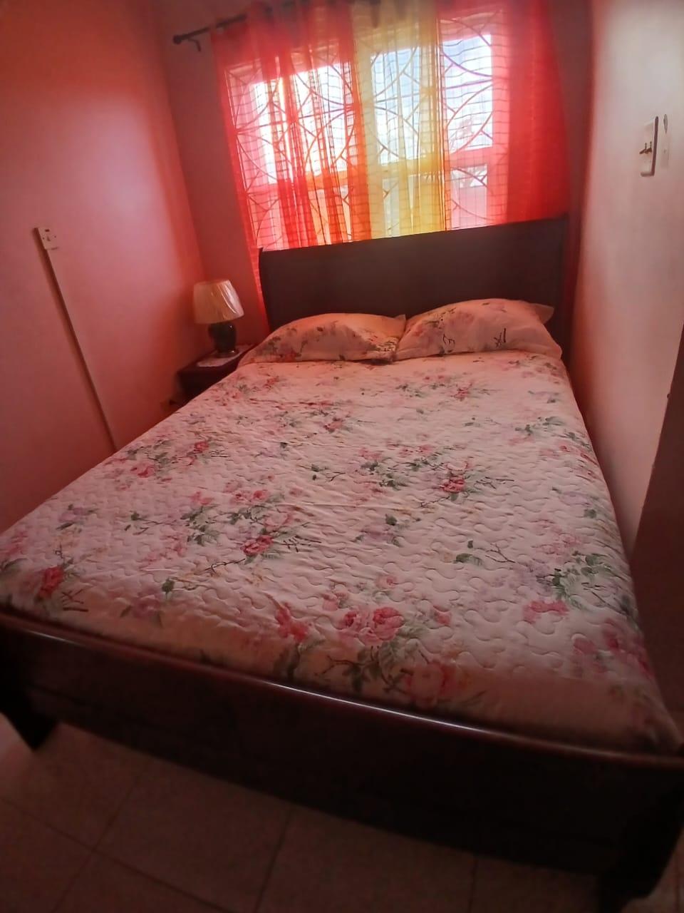 Townhouse For Rent: CALABASH ST, VISTAS OF SA, Belle Air | $1,200 photo 22