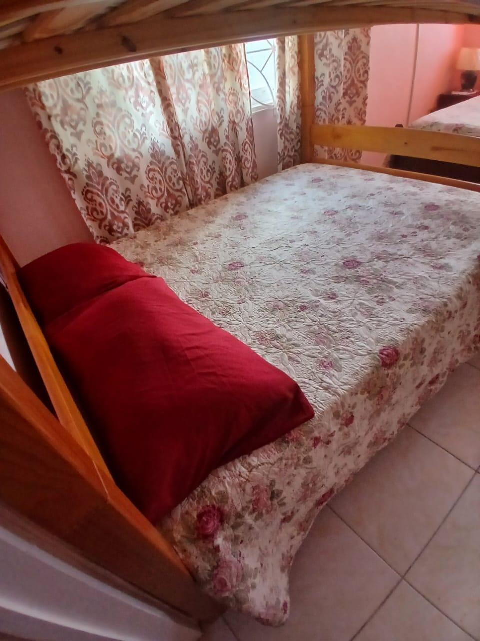 Townhouse For Rent: CALABASH ST, VISTAS OF SA, Belle Air | $1,200 photo 23
