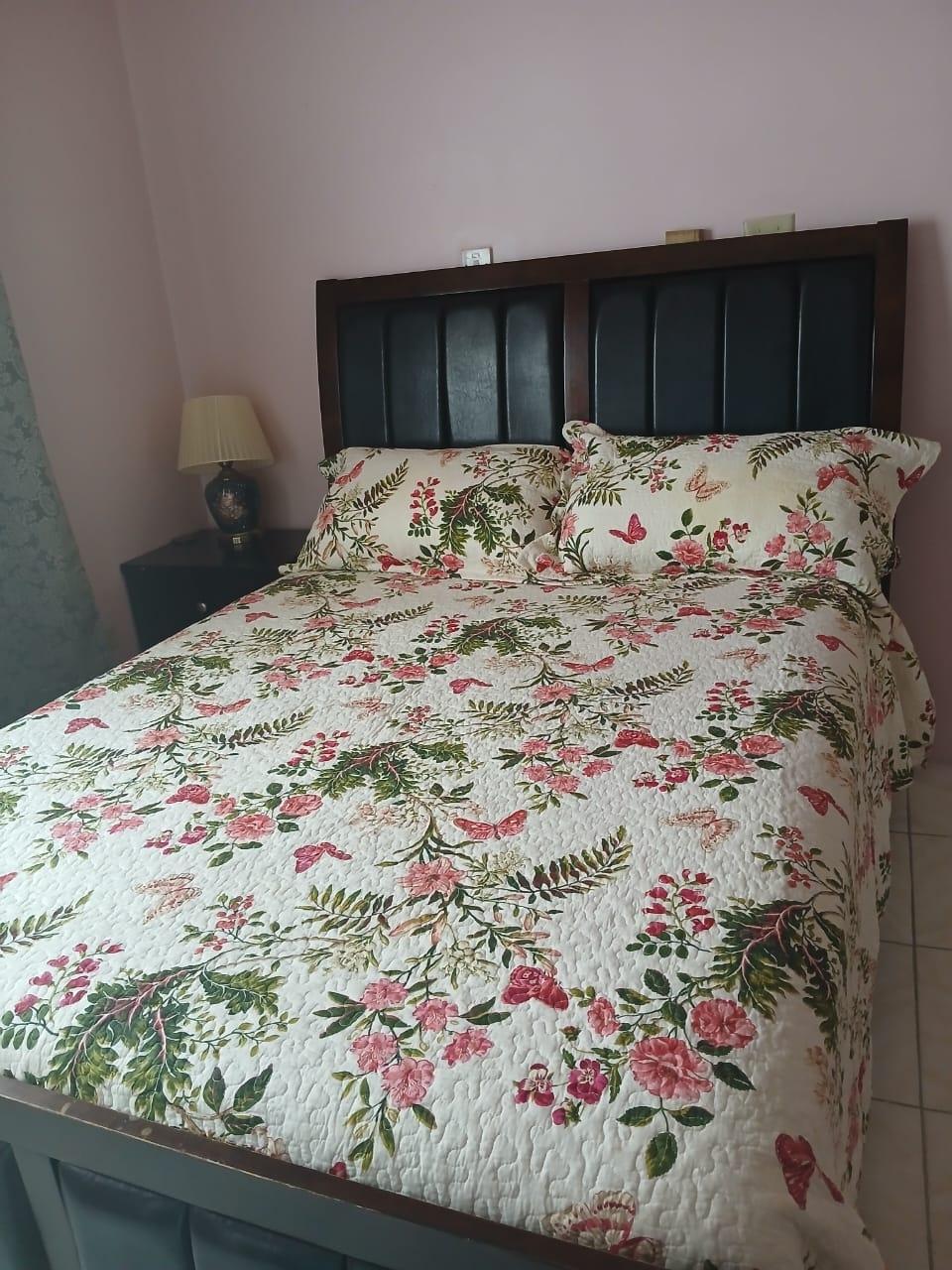 Townhouse For Rent: CALABASH ST, VISTAS OF SA, Belle Air | $1,200 photo 24