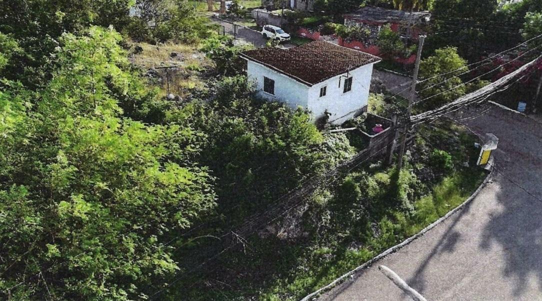 House For Sale: WATERLOO, KEYSTONE, Keystone | $12,000,000