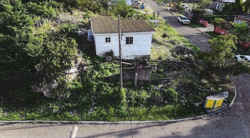 House For Sale: WATERLOO, KEYSTONE, Keystone | $12,000,000 photo 2