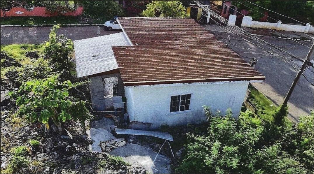 House For Sale: WATERLOO, KEYSTONE, Keystone | $12,000,000 photo 3