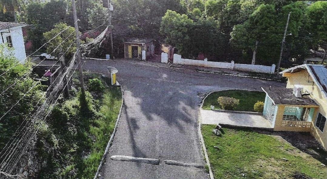 House For Sale: WATERLOO, KEYSTONE, Keystone | $12,000,000 photo 6