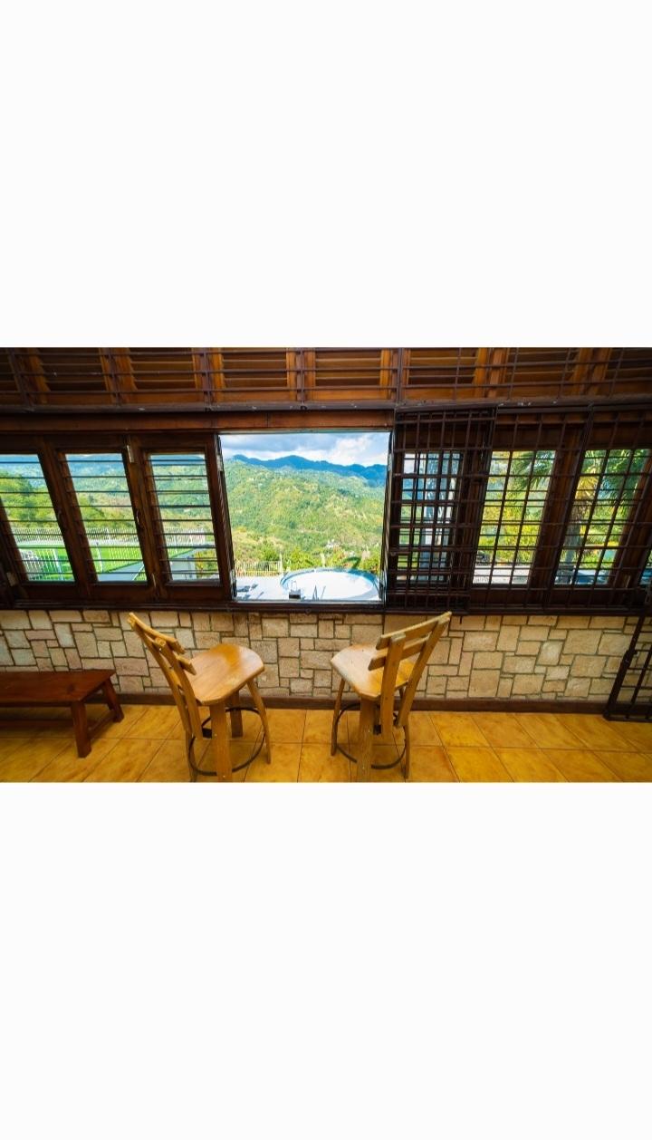 Apartment For Rent: SKYLINE DRIVE. JACKS HILL, Kingston 6 | $1,000 photo 14