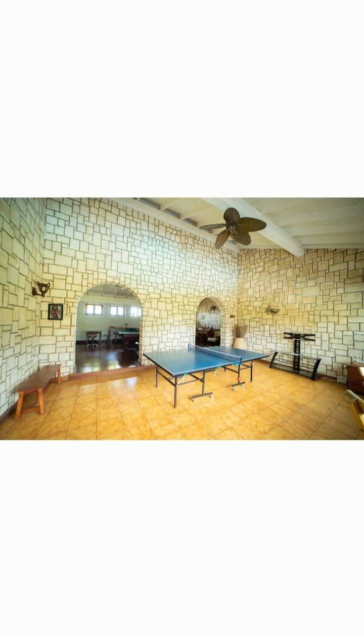 Apartment For Rent: SKYLINE DRIVE. JACKS HILL, Kingston 6 | $1,000 photo 15