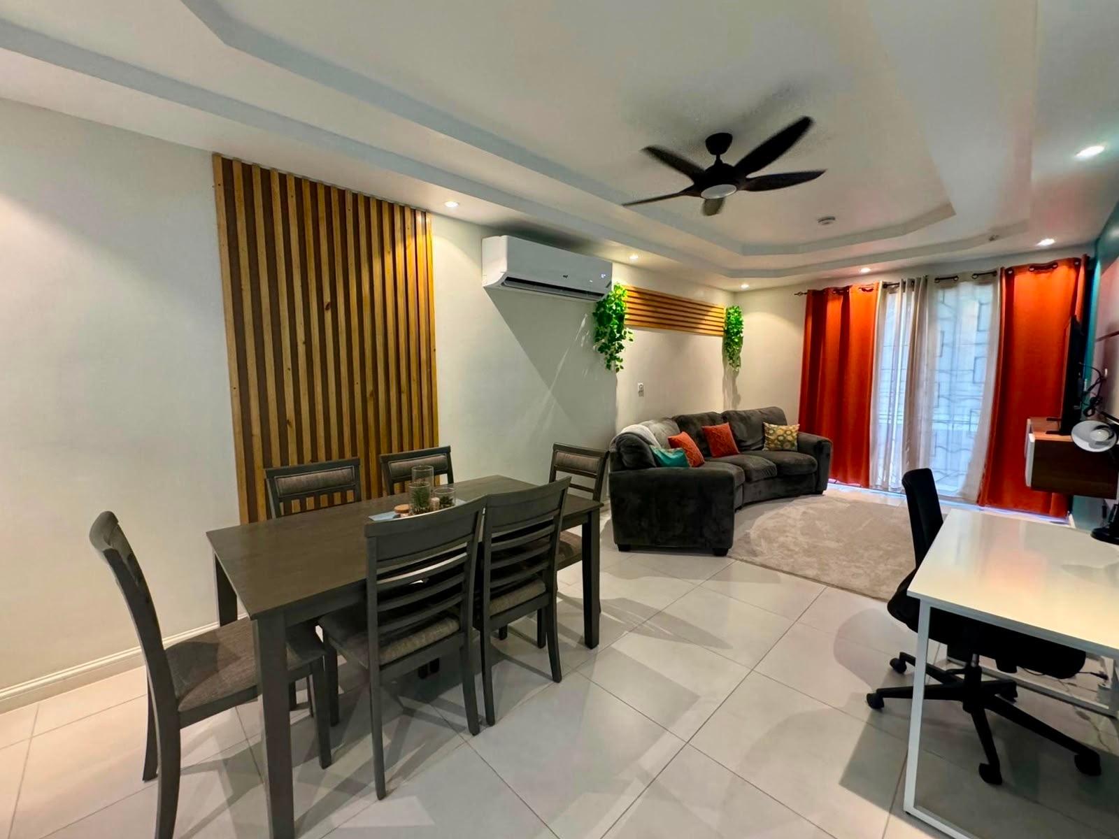 Apartment For Sale: MADISON DRIVE, Kingston 19 | $42,000,000 photo 2