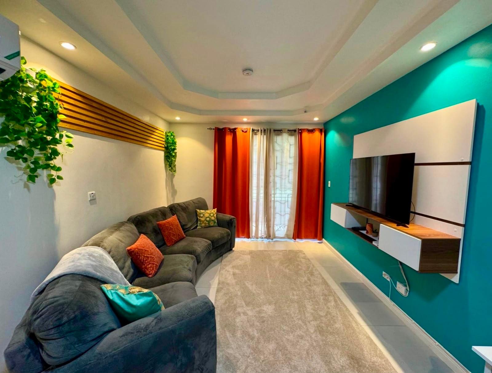 Apartment For Sale: MADISON DRIVE, Kingston 19 | $42,000,000 photo 3