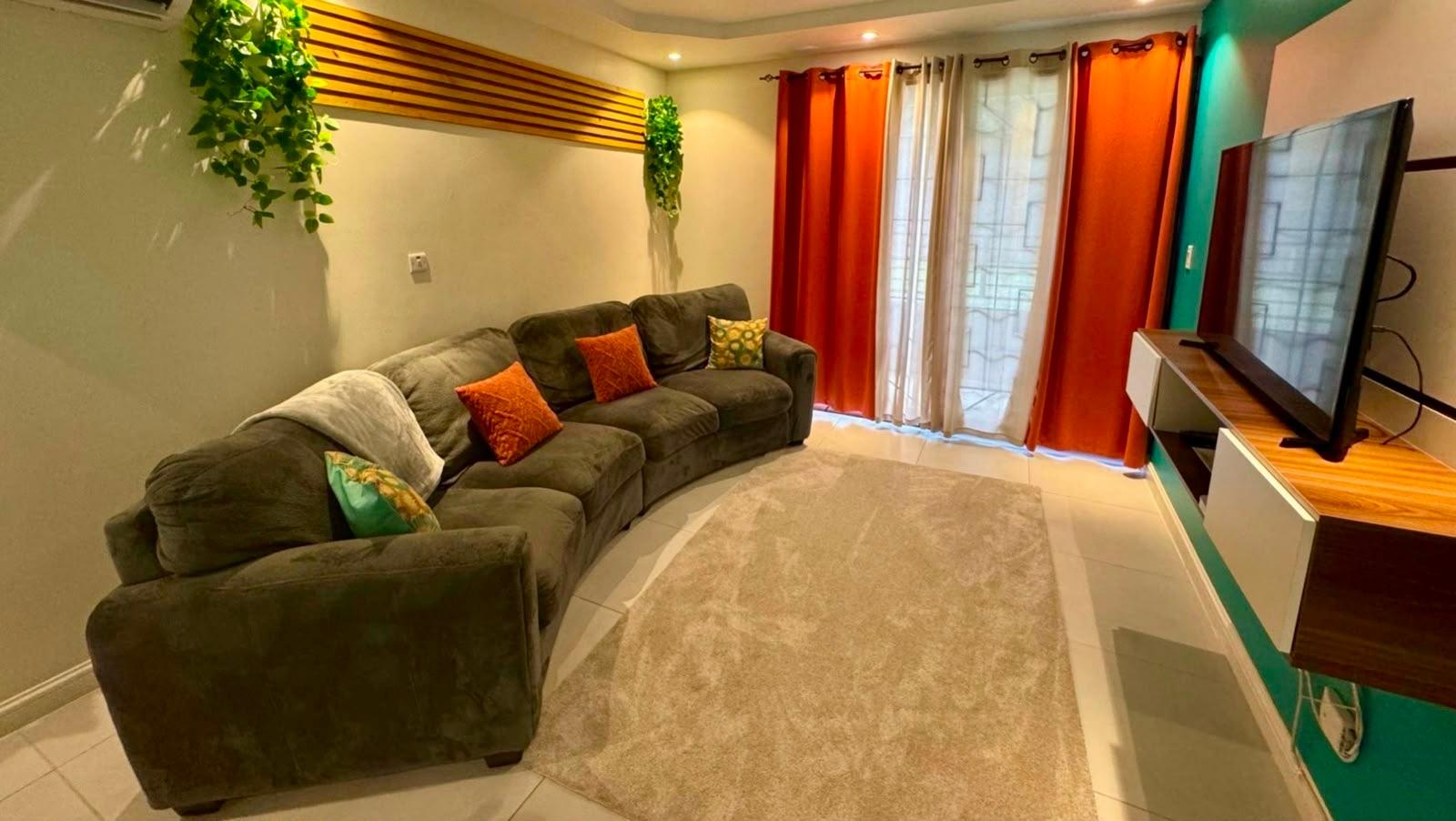 Apartment For Sale: MADISON DRIVE, Kingston 19 | $42,000,000 photo 4