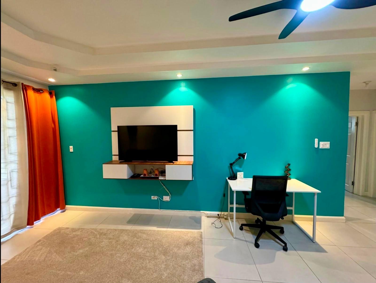 Apartment For Sale: MADISON DRIVE, Kingston 19 | $42,000,000 photo 5