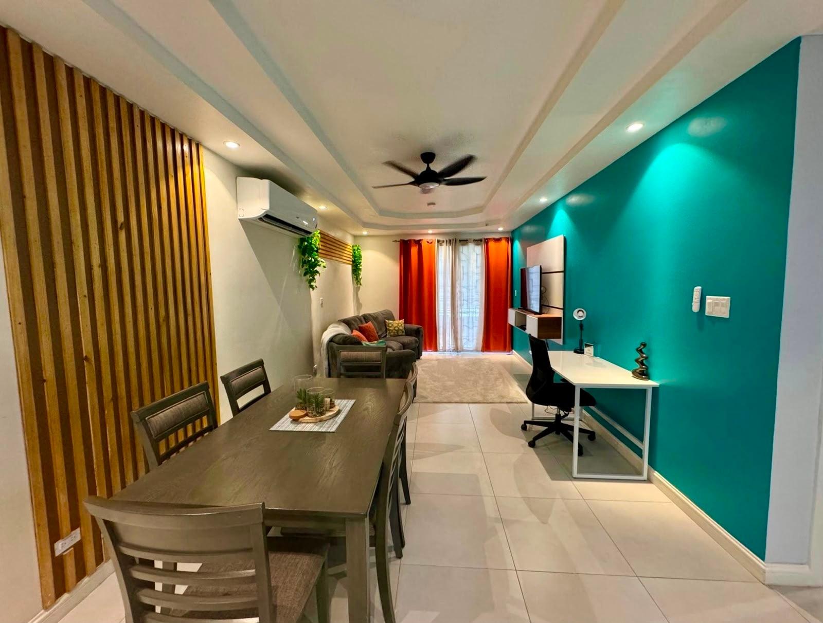 Apartment For Sale: MADISON DRIVE, Kingston 19 | $42,000,000 photo 6
