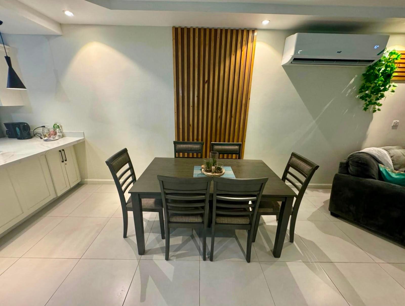 Apartment For Sale: MADISON DRIVE, Kingston 19 | $42,000,000 photo 7