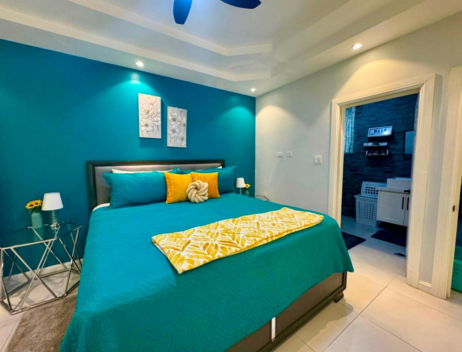 Apartment For Sale: MADISON DRIVE, Kingston 19 | $42,000,000 photo 9