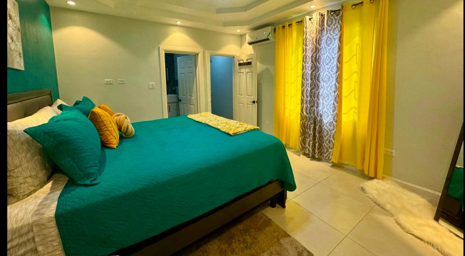 Apartment For Sale: MADISON DRIVE, Kingston 19 | $42,000,000 photo 10
