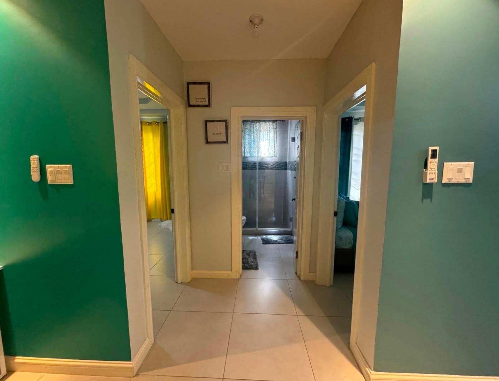 Apartment For Sale: MADISON DRIVE, Kingston 19 | $42,000,000 photo 11