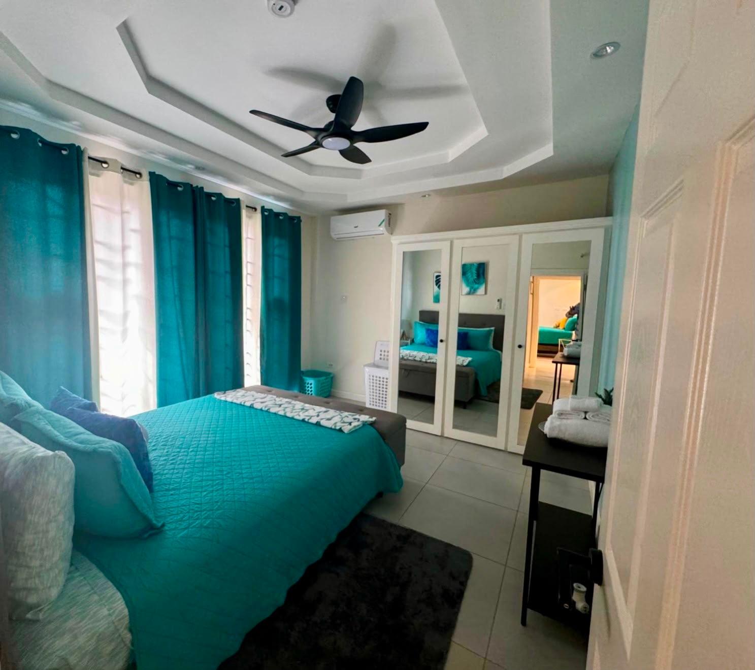 Apartment For Sale: MADISON DRIVE, Kingston 19 | $42,000,000 photo 12