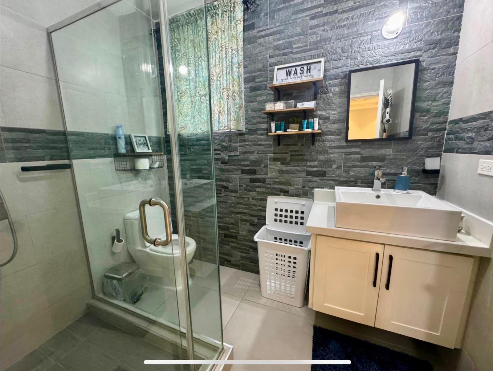 Apartment For Sale: MADISON DRIVE, Kingston 19 | $42,000,000 photo 13