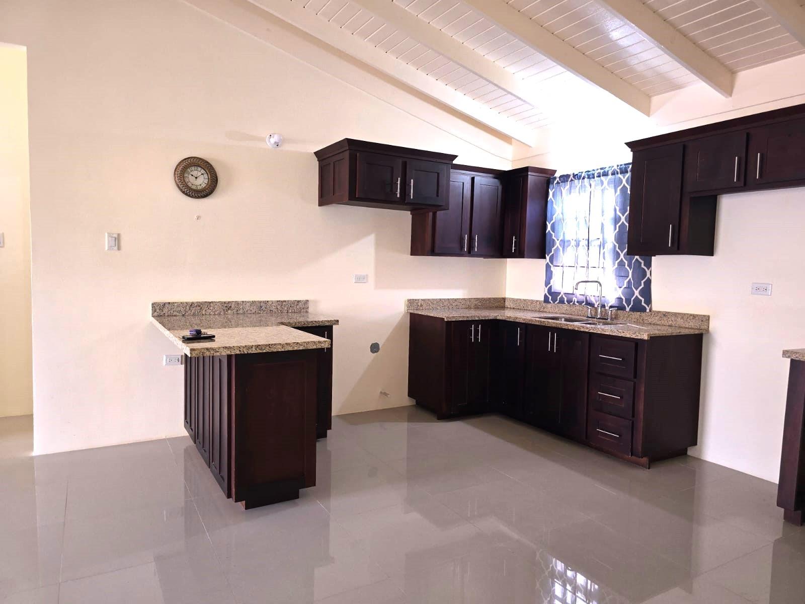 House For Rent: STONEBROOK MANOR, Falmouth | $1,000 photo 2