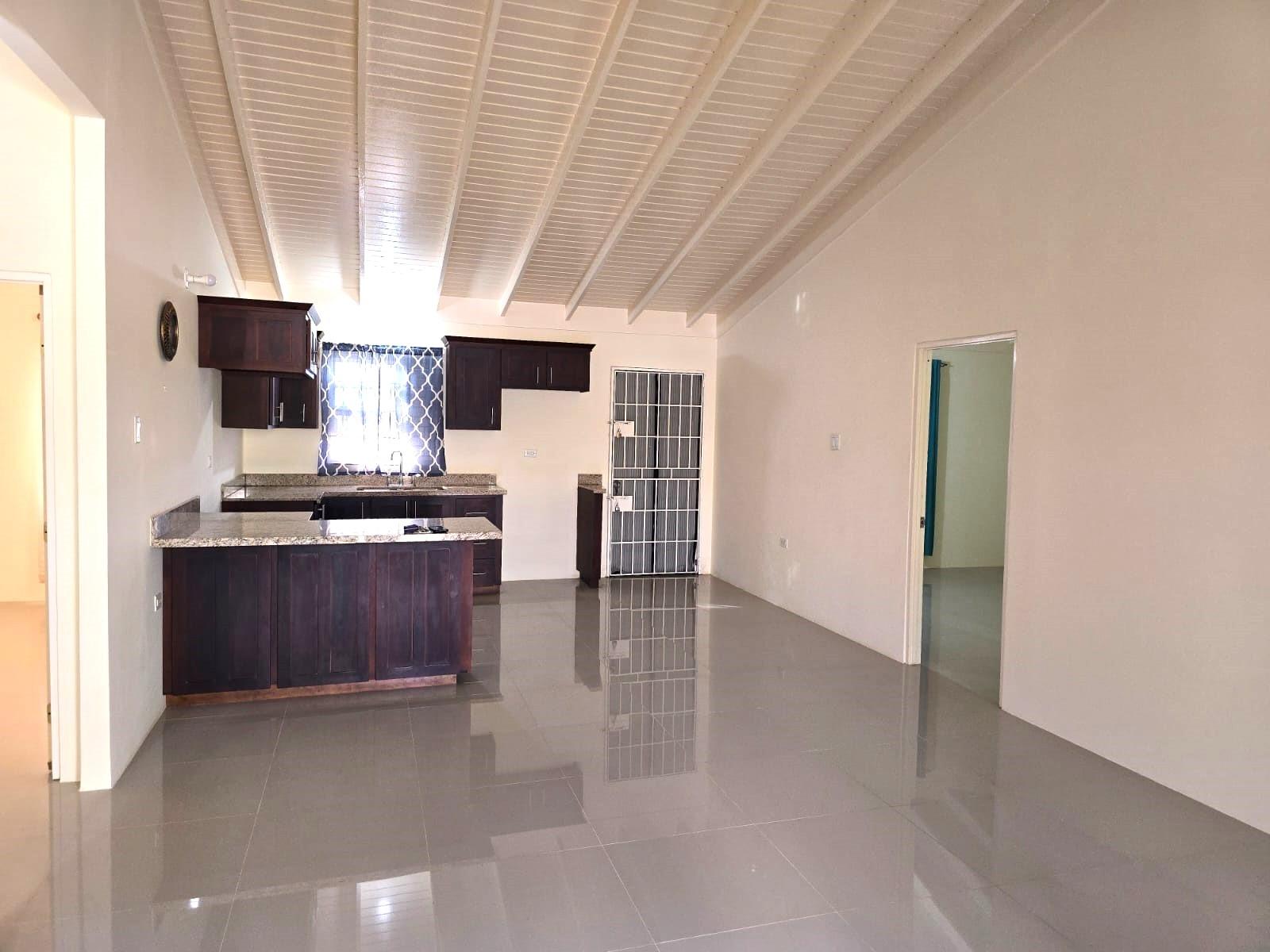 House For Rent: STONEBROOK MANOR, Falmouth | $1,000 photo 3