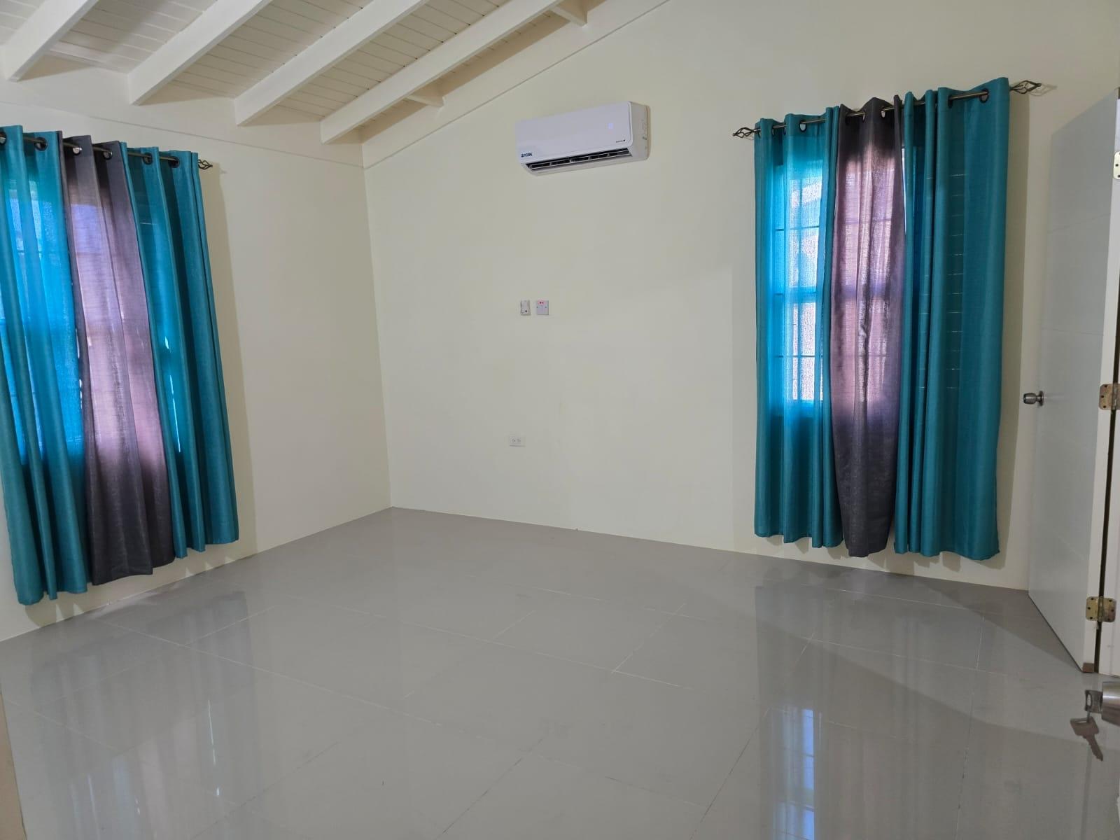 House For Rent: STONEBROOK MANOR, Falmouth | $1,000 photo 5