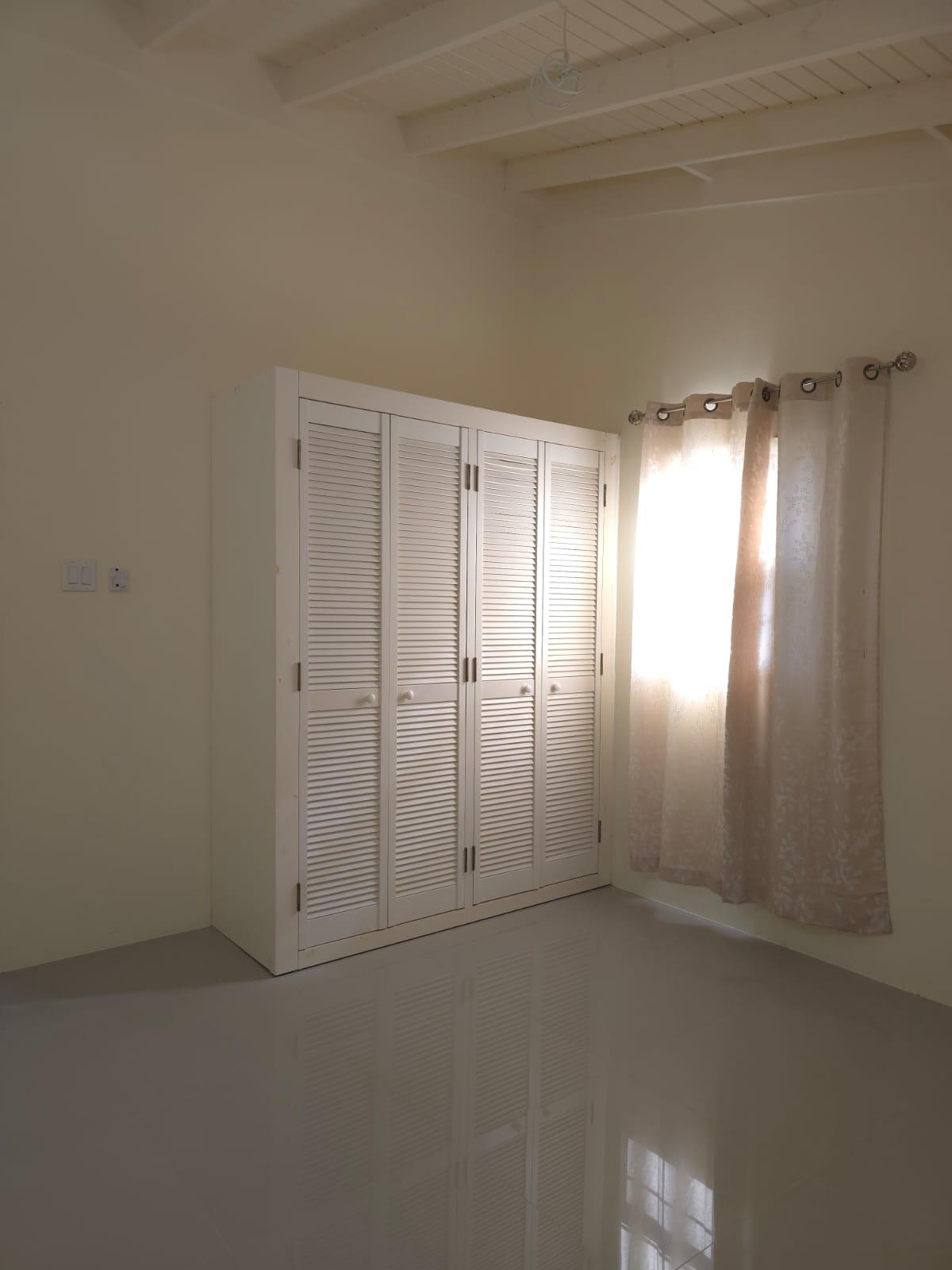 House For Rent: STONEBROOK MANOR, Falmouth | $1,000 photo 8
